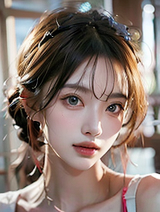 楚辞汉赋与吉祥如意：文化之美的交融